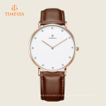 Assista Men Simplesmente Assista High-End Gift Watch 72315